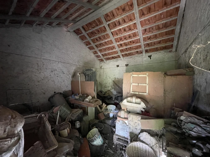 Quinta T10 para Venda em Castelo Branco Foto 61