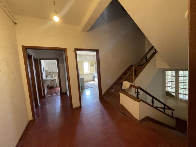 Quinta T10 para Venda em Castelo Branco Foto 14