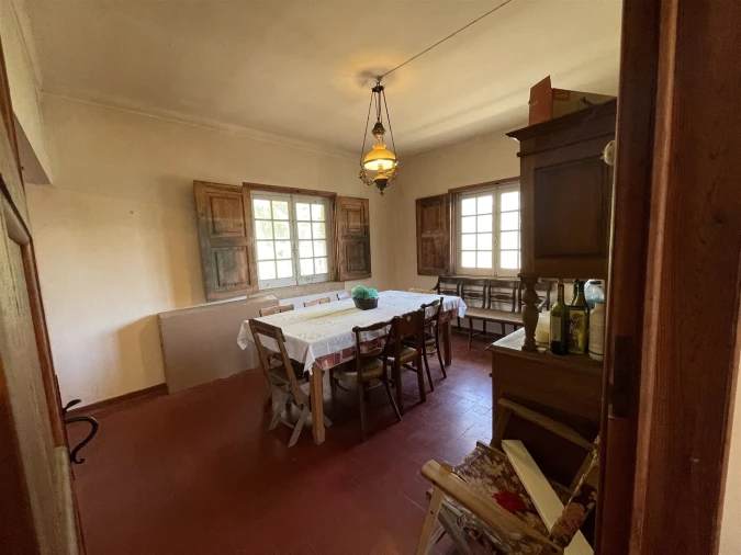 Quinta T10 para Venda em Castelo Branco Foto 22