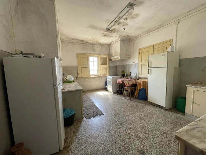 Quinta T10 para Venda em Castelo Branco Foto 15