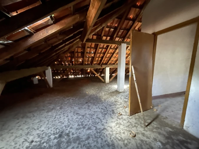 Quinta T10 para Venda em Castelo Branco Foto 29