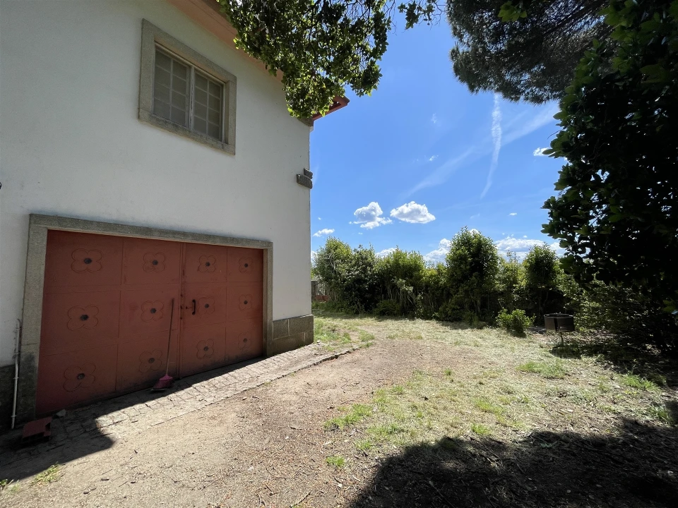 Quinta T10 para Venda em Castelo Branco Foto 31