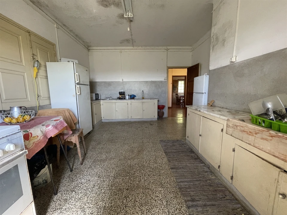 Quinta T10 para Venda em Castelo Branco Foto 17