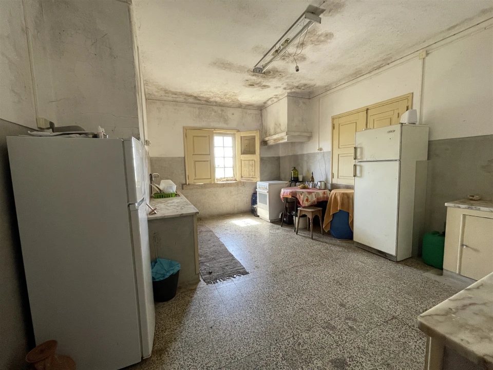 Quinta T10 para Venda em Castelo Branco Foto 15