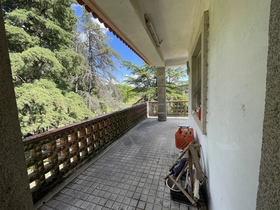 Quinta T10 para Venda em Castelo Branco Foto 25