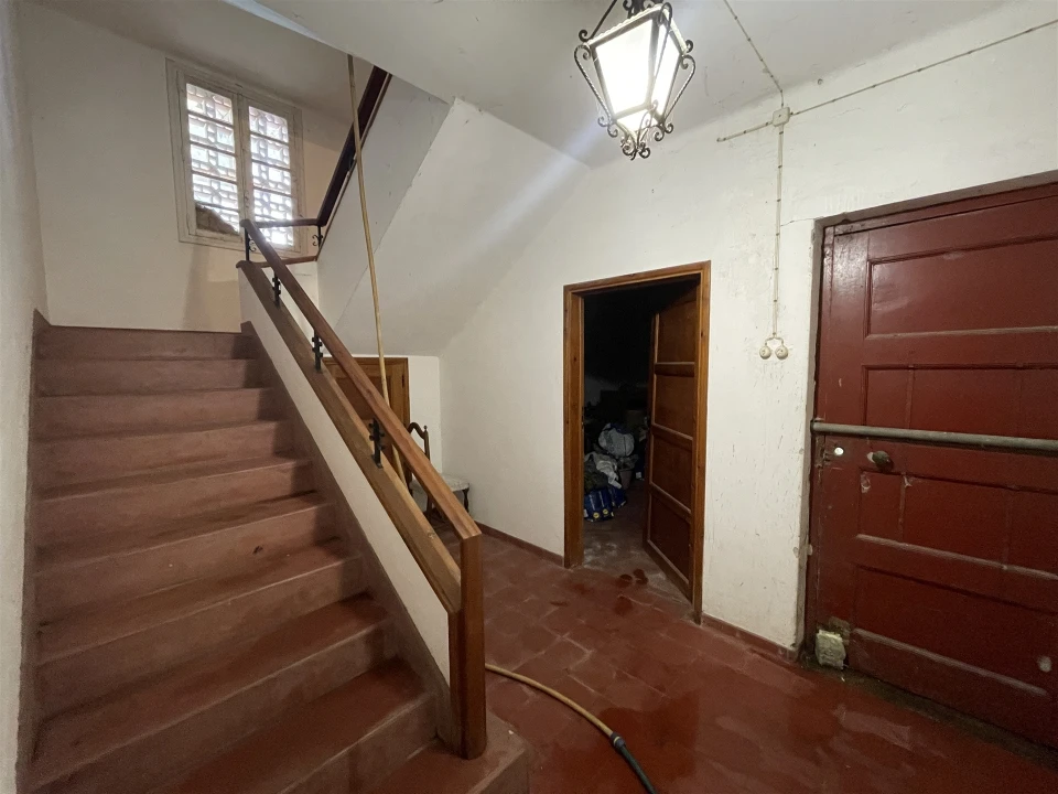 Quinta T10 para Venda em Castelo Branco Foto 13