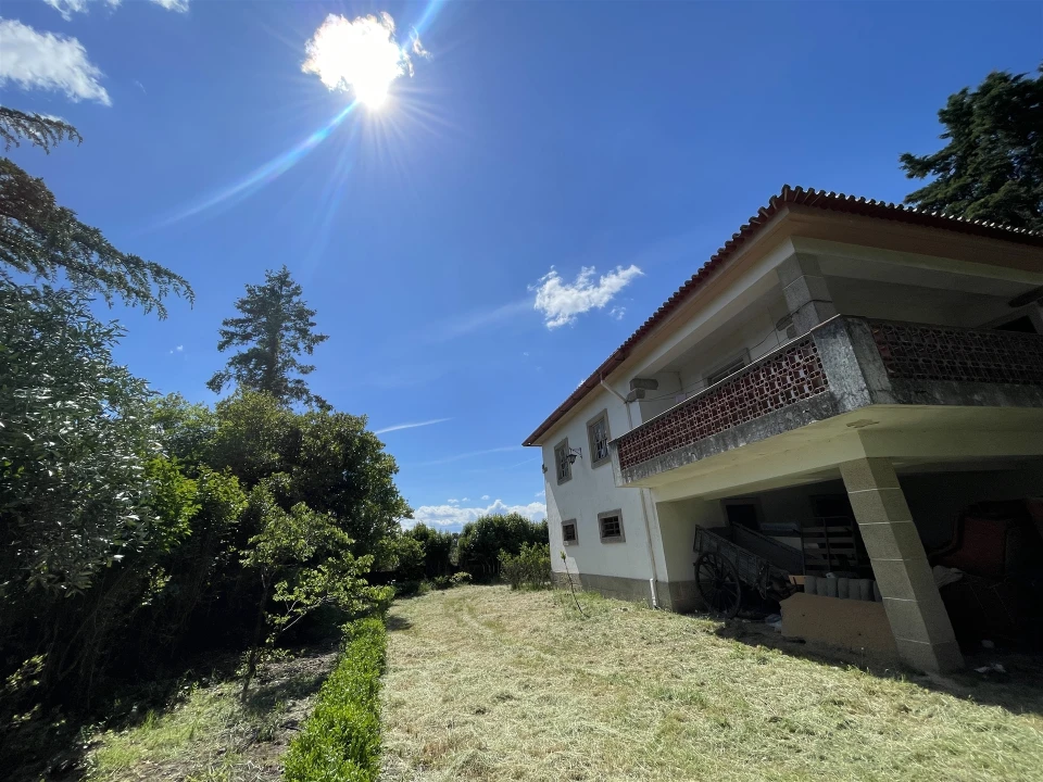 Quinta T10 para Venda em Castelo Branco Foto 11