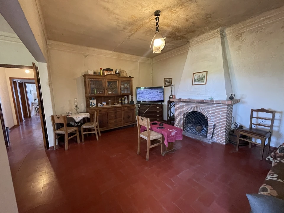 Quinta T10 para Venda em Castelo Branco Foto 24