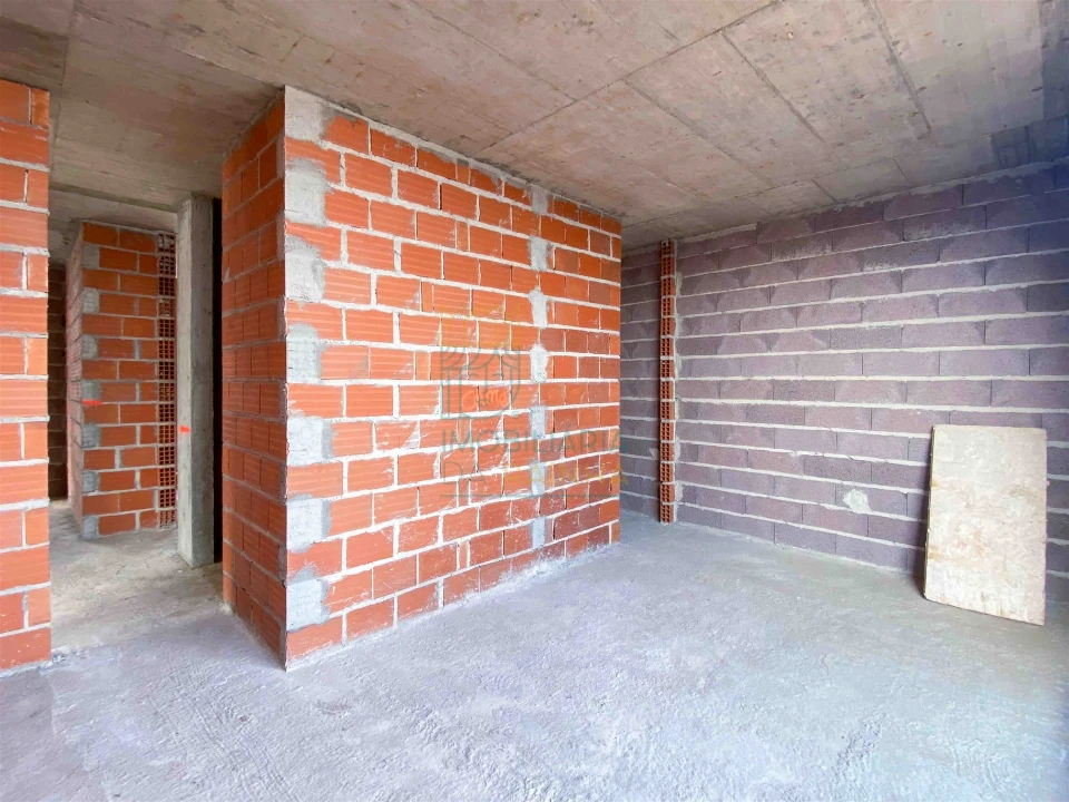 Moradia T3 para Venda em Tornada e Salir do Porto Foto 15