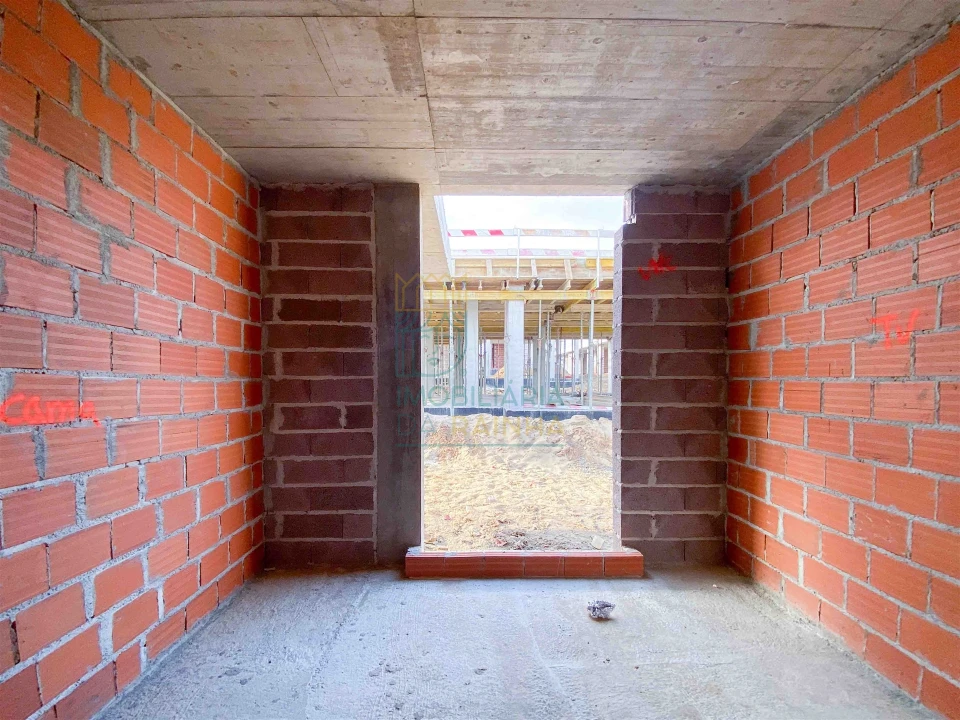 Moradia T3 para Venda em Tornada e Salir do Porto Foto 10