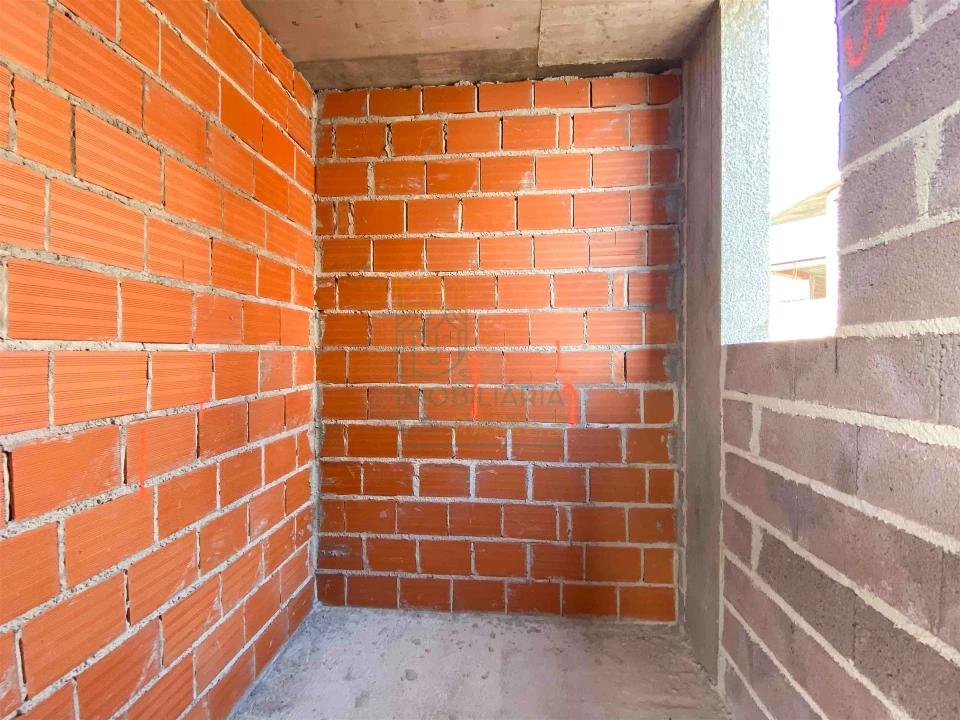 Moradia T3 para Venda em Tornada e Salir do Porto Foto 17