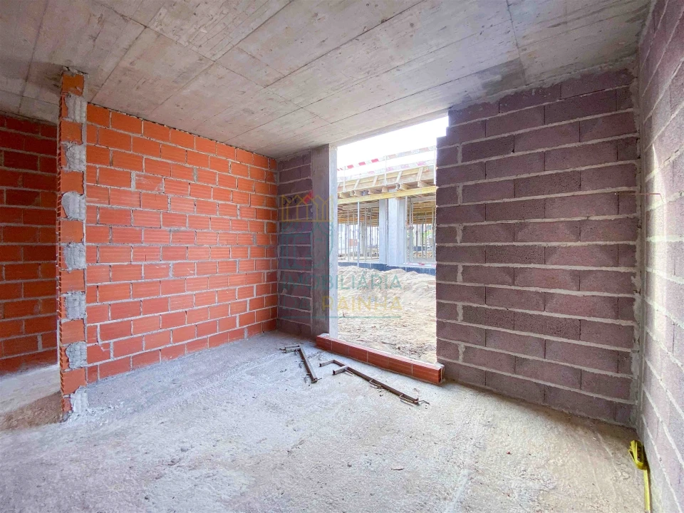 Moradia T3 para Venda em Tornada e Salir do Porto Foto 12