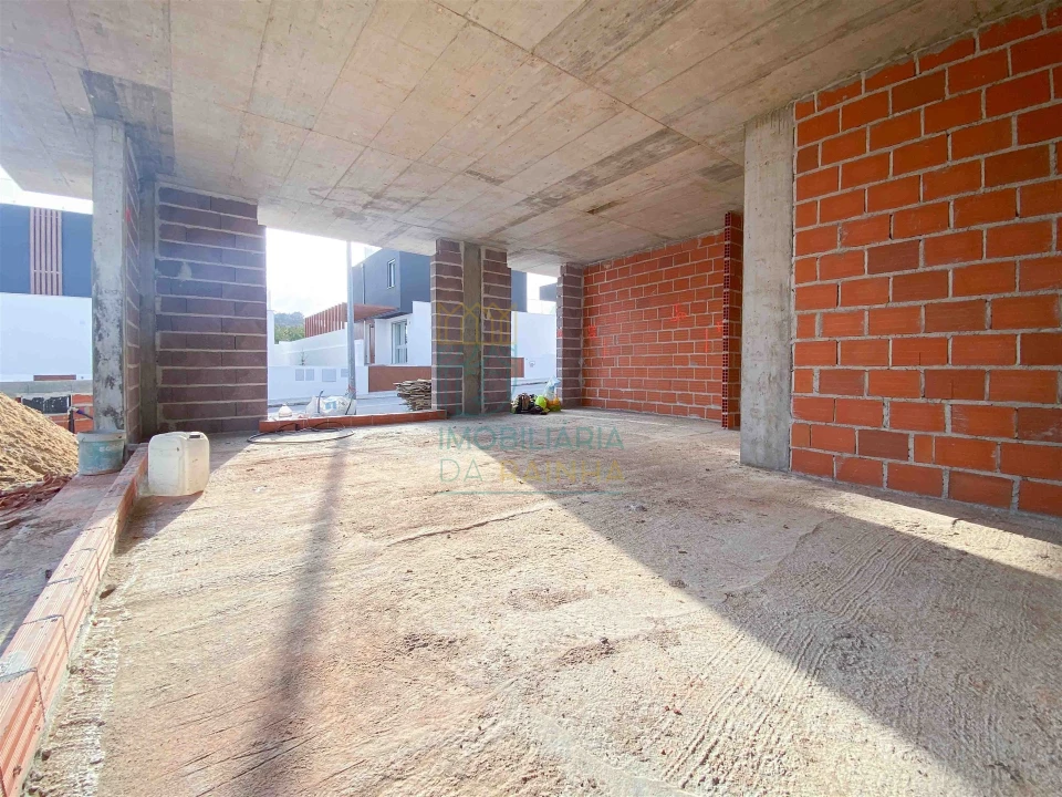 Moradia T3 para Venda em Tornada e Salir do Porto Foto 4