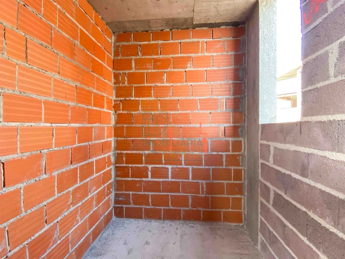 Moradia T3 para Venda em Tornada e Salir do Porto Foto 17