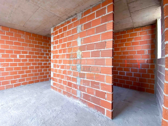 Moradia T3 para Venda em Tornada e Salir do Porto Foto 19