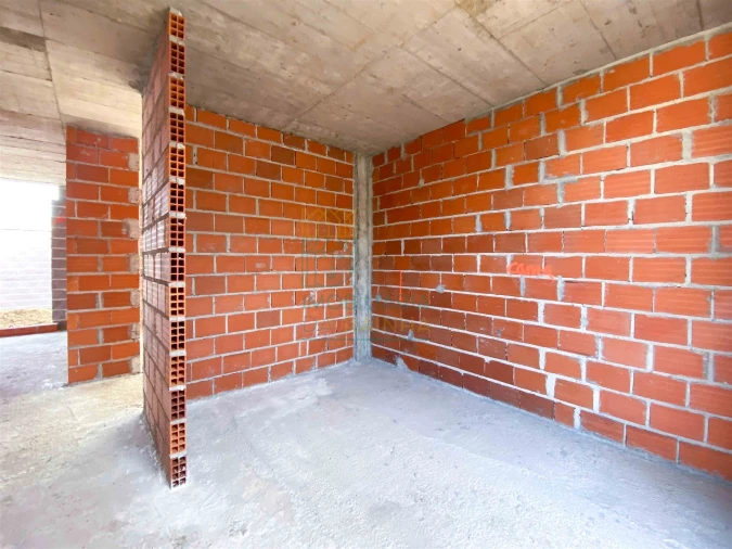 Moradia T3 para Venda em Tornada e Salir do Porto Foto 9