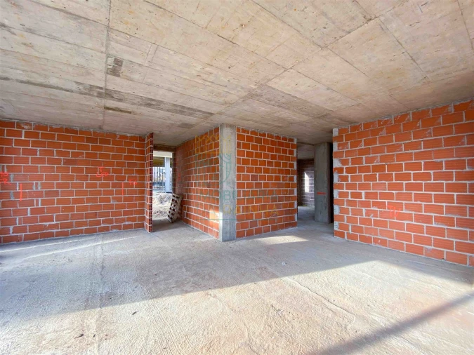 Moradia T3 para Venda em Tornada e Salir do Porto Foto 7