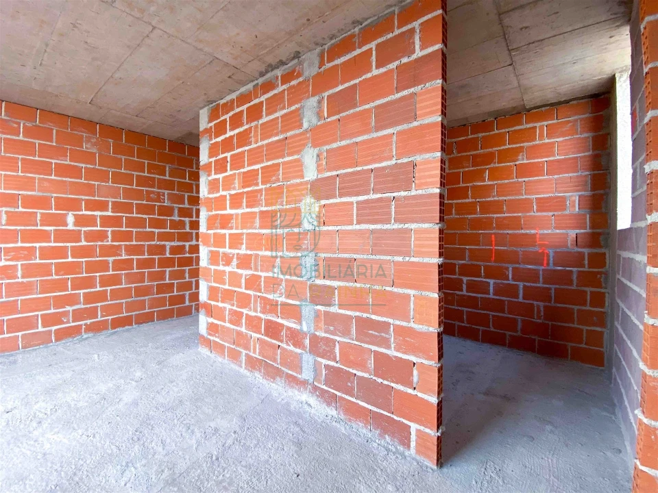 Moradia T3 para Venda em Tornada e Salir do Porto Foto 19