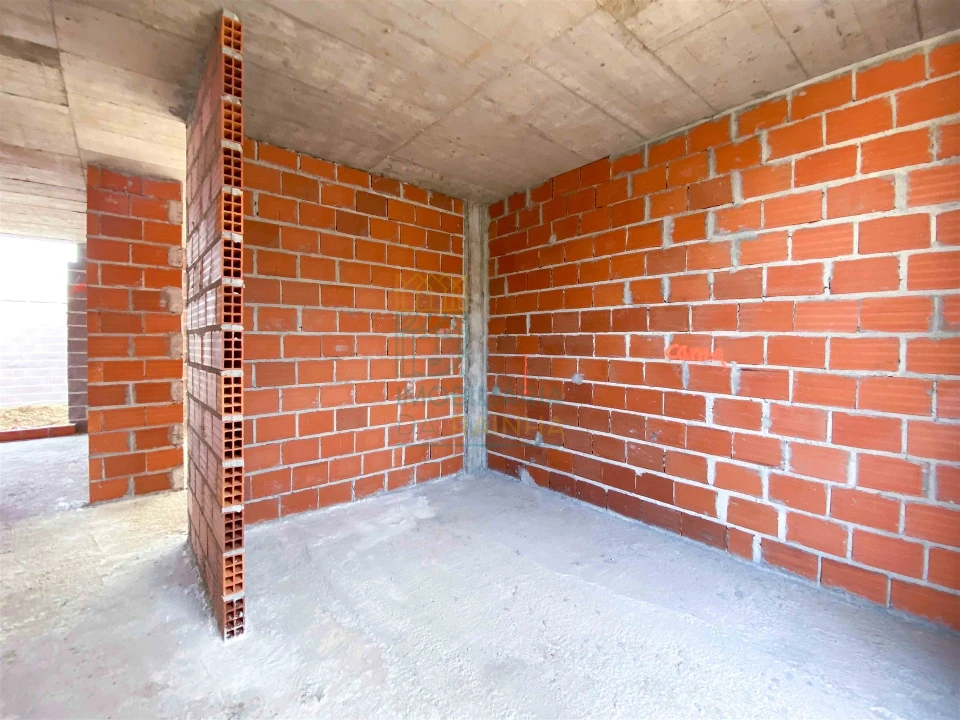 Moradia T3 para Venda em Tornada e Salir do Porto Foto 9