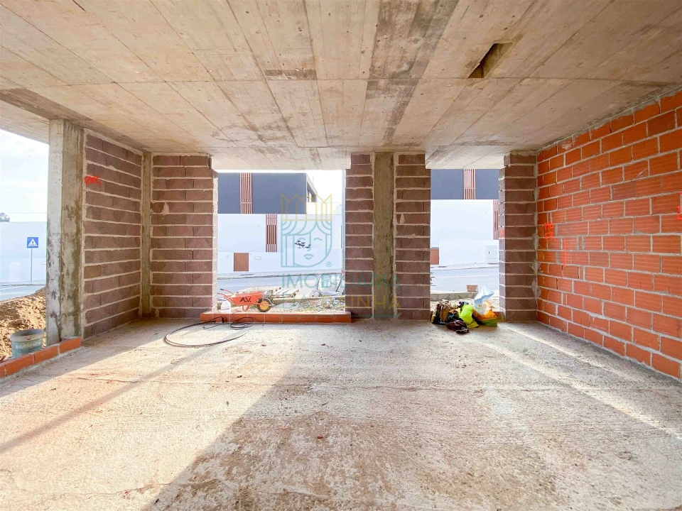 Moradia T3 para Venda em Tornada e Salir do Porto Foto 8