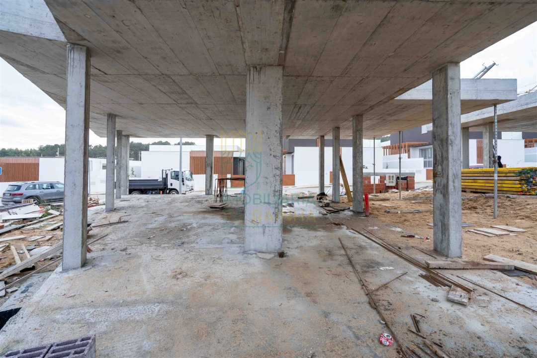 Moradia T2 para Venda em Tornada e Salir do Porto Foto 4