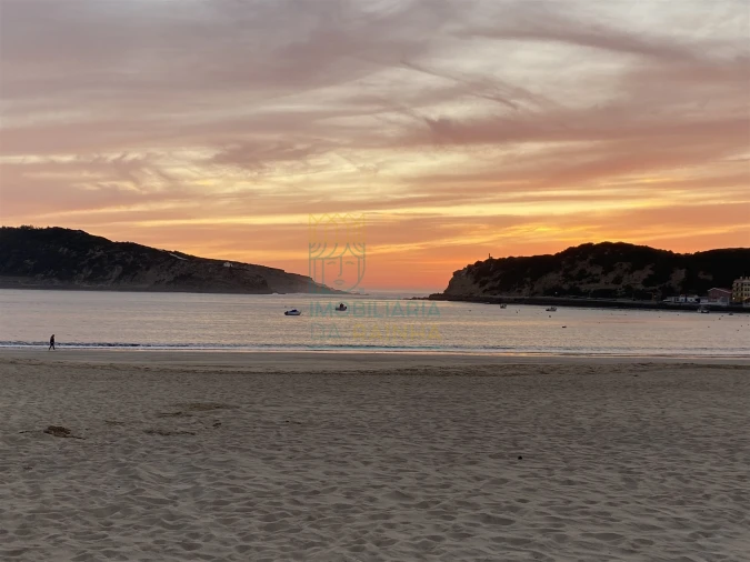 Moradia T2 para Venda em Tornada e Salir do Porto Foto 26