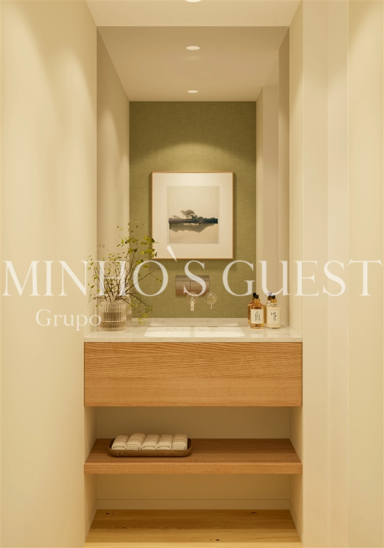 Apartamento T3 para Venda em Aldoar, Foz do Douro e Nevogilde Foto 10