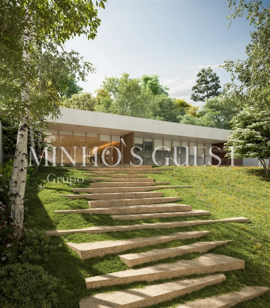 Apartamento T3 para Venda em Aldoar, Foz do Douro e Nevogilde Foto 11