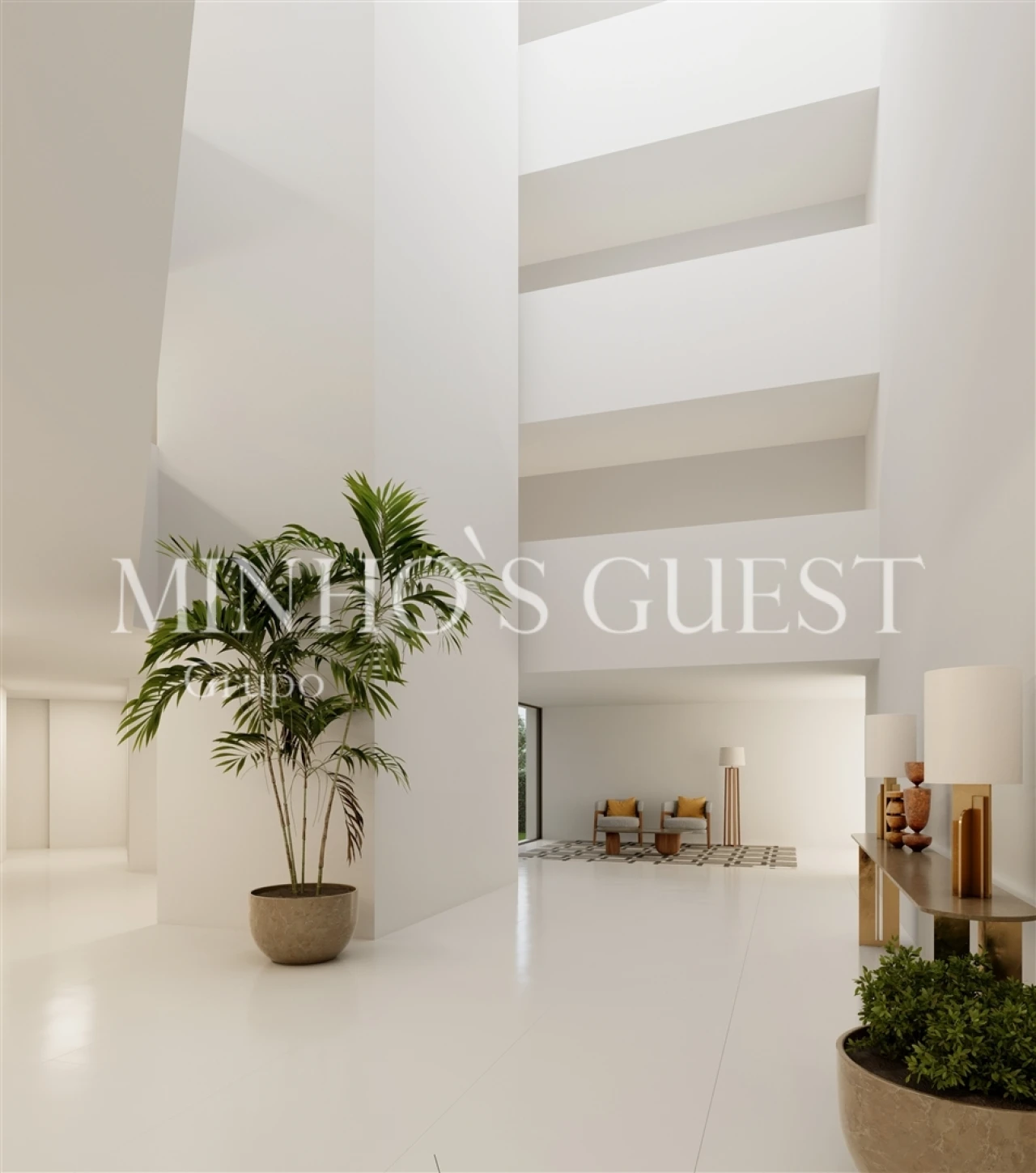 Apartamento T3 para Venda em Vila do Conde Foto 12