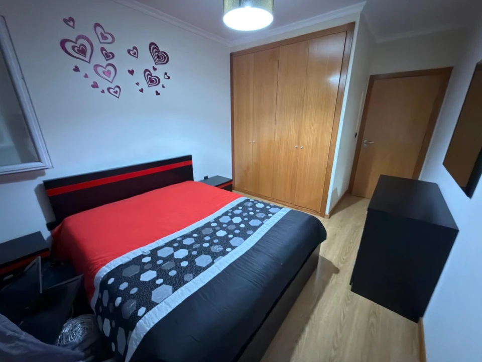 Apartamento T2 para Venda em Camara de Lobos Foto 7