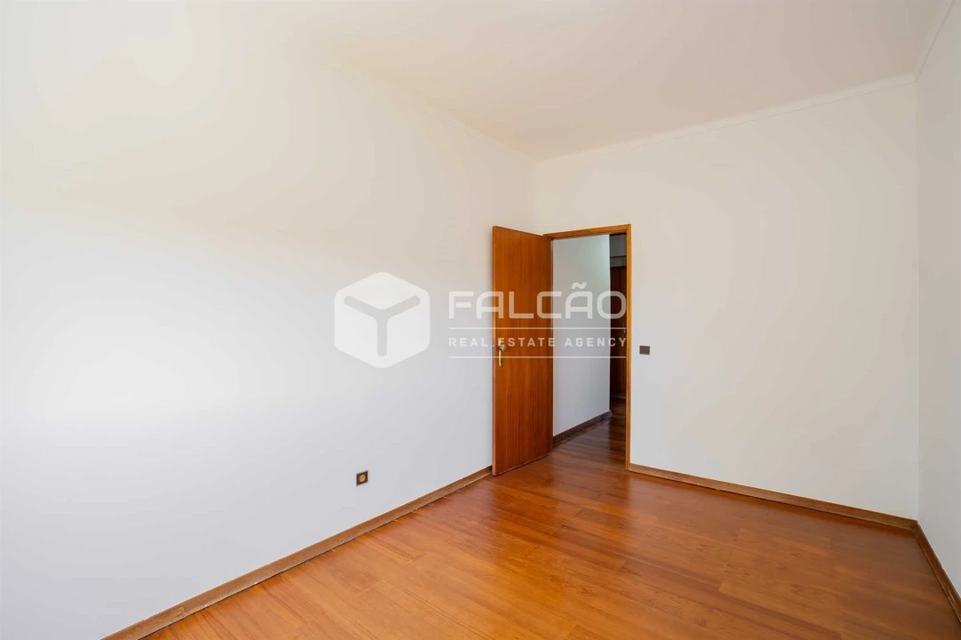 Apartamento T3 para Arrendamento em Marvila, Ribeira Santarém, São Salvador, São Nicolau Foto 15