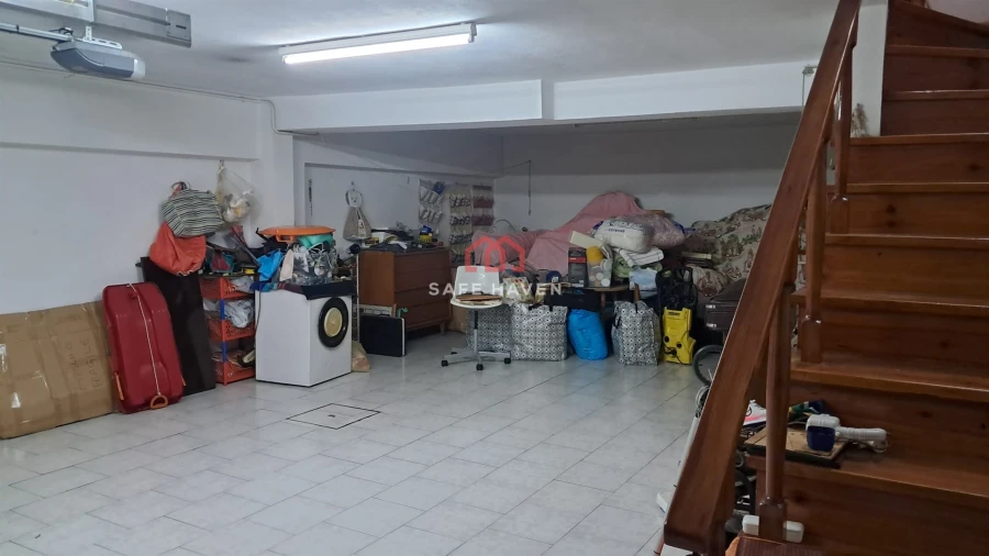 Moradia T3 para Venda em Seia, São Romão e Lapa dos Dinheiros Foto 20