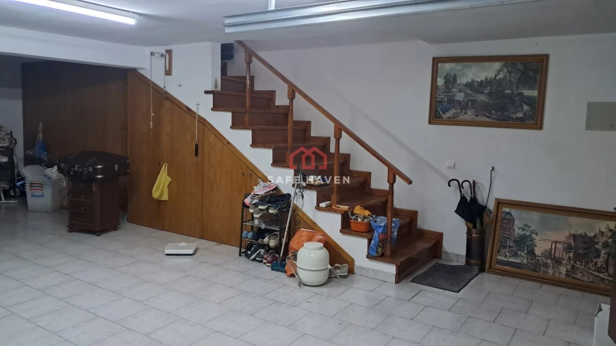 Moradia T3 para Venda em Seia, São Romão e Lapa dos Dinheiros Foto 19