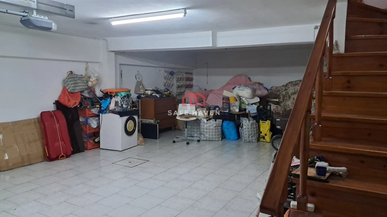 Moradia T3 para Venda em Seia, São Romão e Lapa dos Dinheiros Foto 20