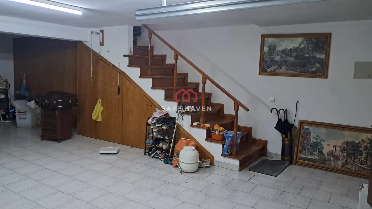 Moradia T3 para Venda em Seia, São Romão e Lapa dos Dinheiros Foto 19