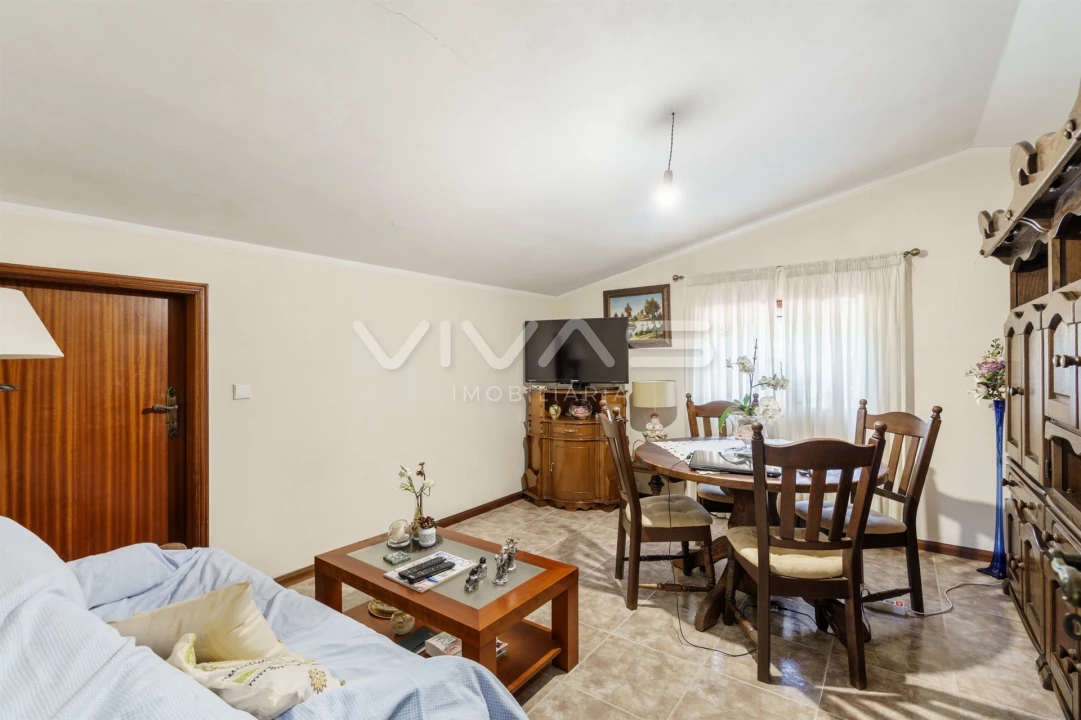 Moradia T6 para Venda em Lage Foto 19