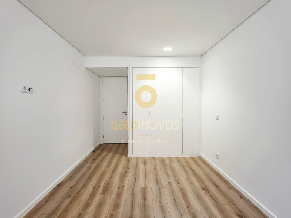 Apartamento T3 para Venda em Penafiel Foto 18