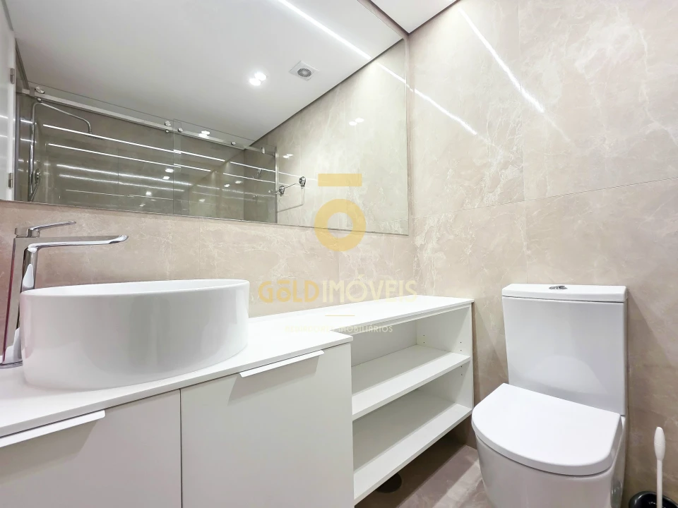 Apartamento T3 para Venda em Penafiel Foto 10