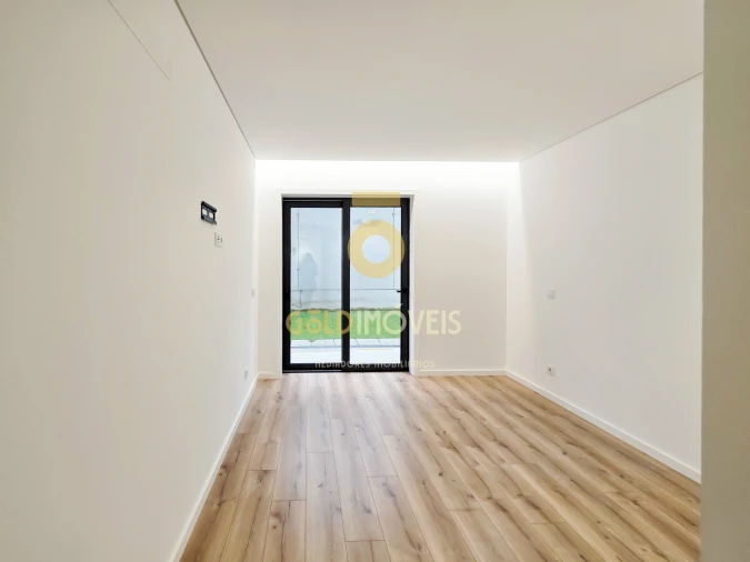 Apartamento T3 para Venda em Penafiel Foto 15