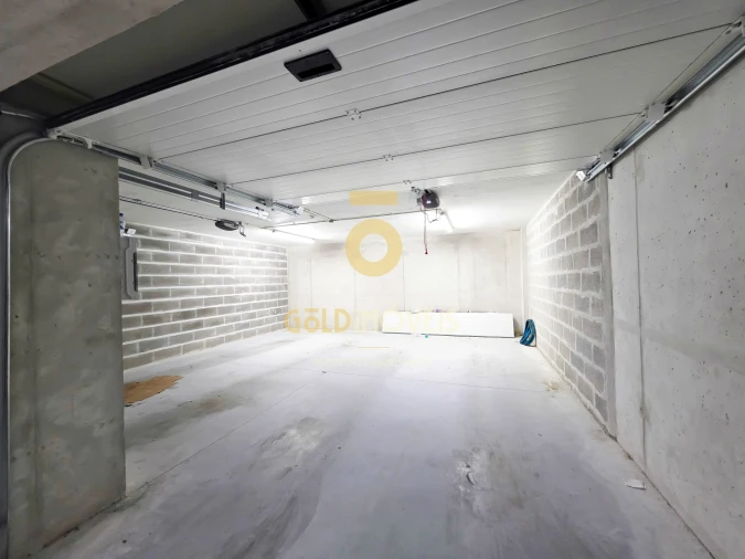 Apartamento T3 para Venda em Penafiel Foto 26