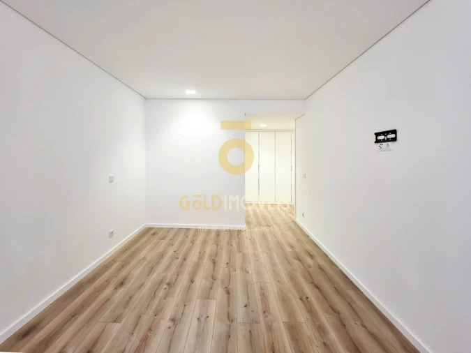 Apartamento T3 para Venda em Penafiel Foto 12