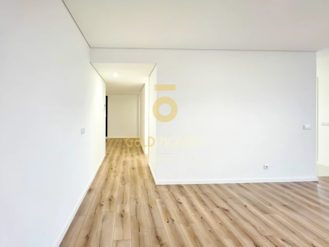 Apartamento T3 para Venda em Penafiel Foto 6