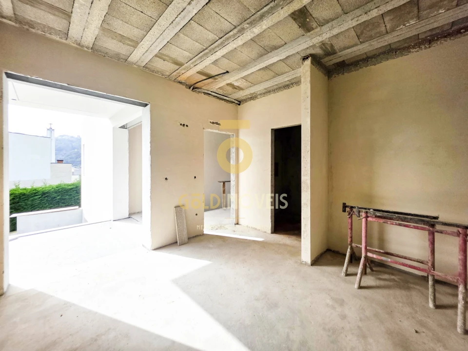 Moradia T3 para Venda em Alpendorada, Várzea e Torrão Foto 14