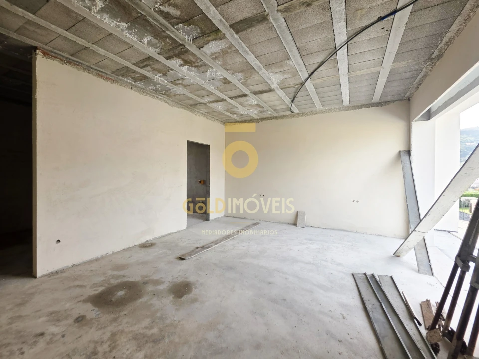 Moradia T3 para Venda em Alpendorada, Várzea e Torrão Foto 23