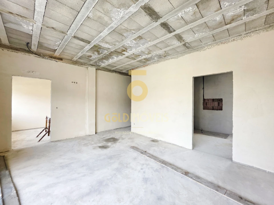 Moradia T3 para Venda em Alpendorada, Várzea e Torrão Foto 24