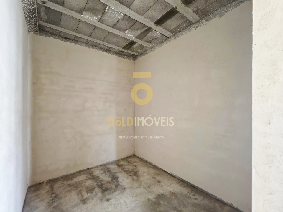 Moradia T3 para Venda em Alpendorada, Várzea e Torrão Foto 26