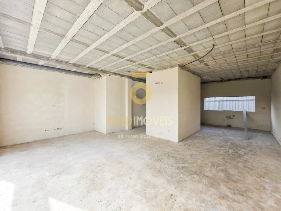 Moradia T3 para Venda em Alpendorada, Várzea e Torrão Foto 7