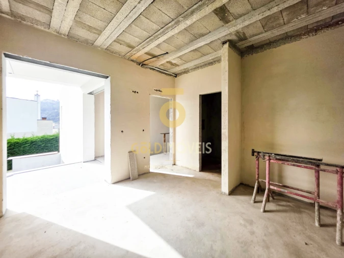 Moradia T3 para Venda em Alpendorada, Várzea e Torrão Foto 14