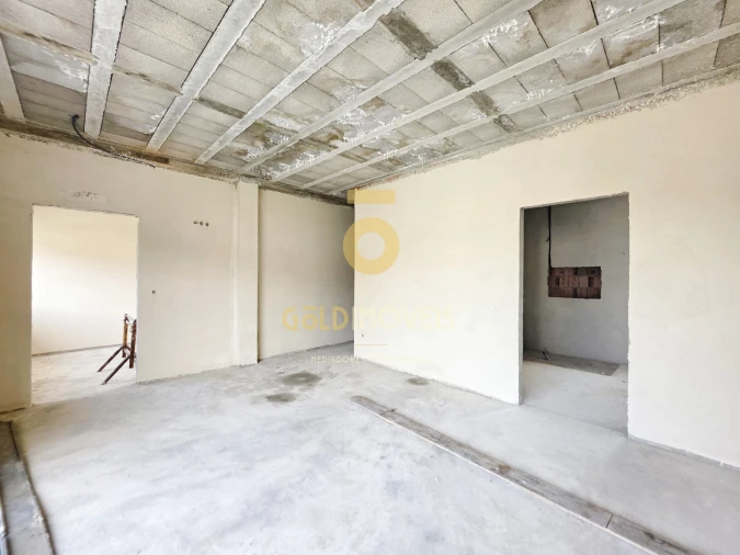 Moradia T3 para Venda em Alpendorada, Várzea e Torrão Foto 24