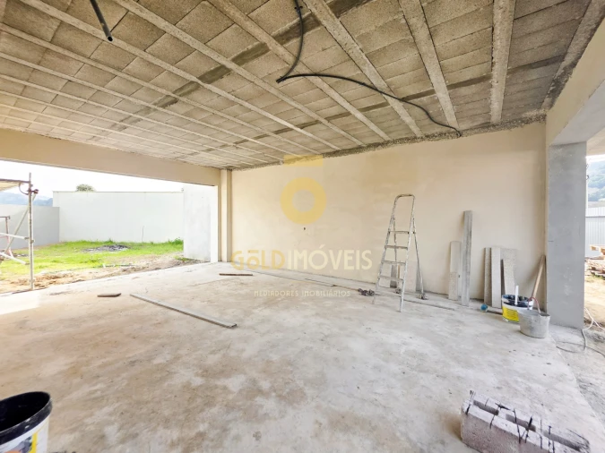 Moradia T3 para Venda em Alpendorada, Várzea e Torrão Foto 12